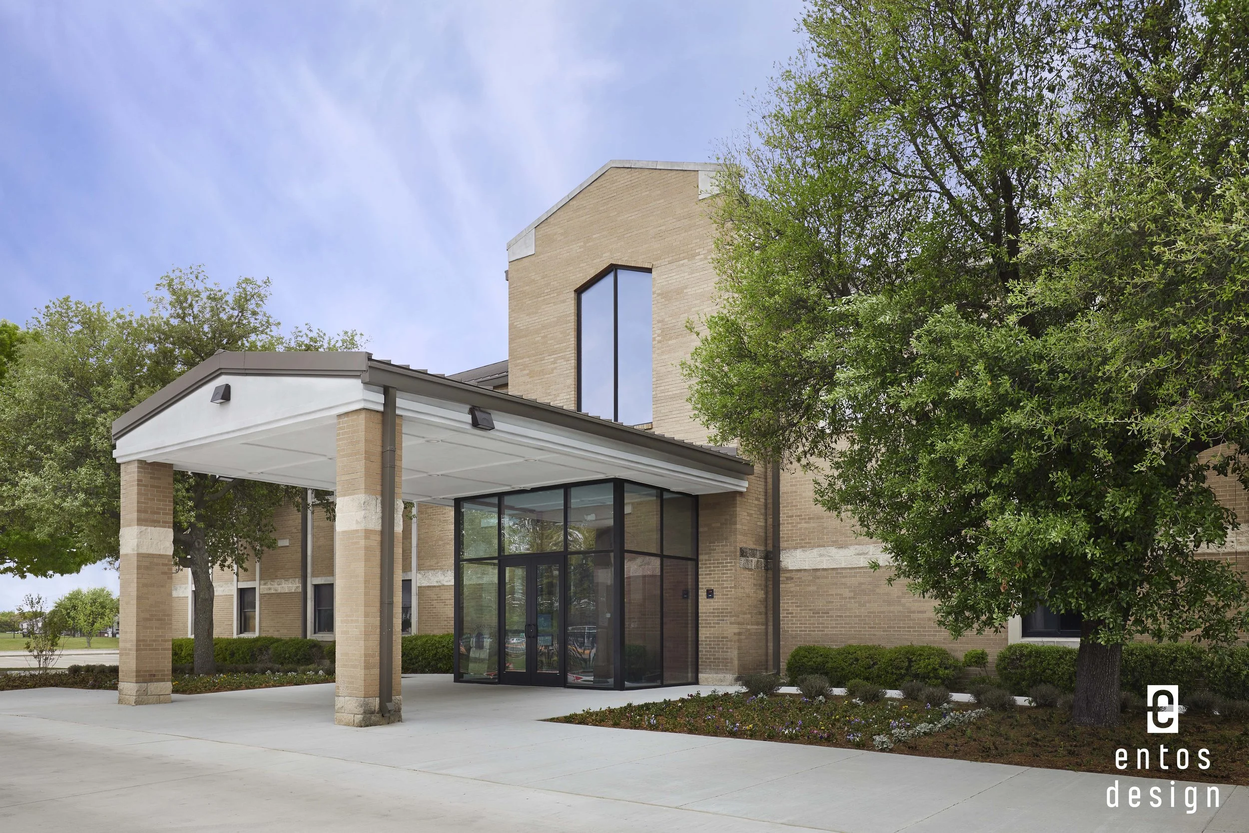 CDA_Exterior_1_V.jpg