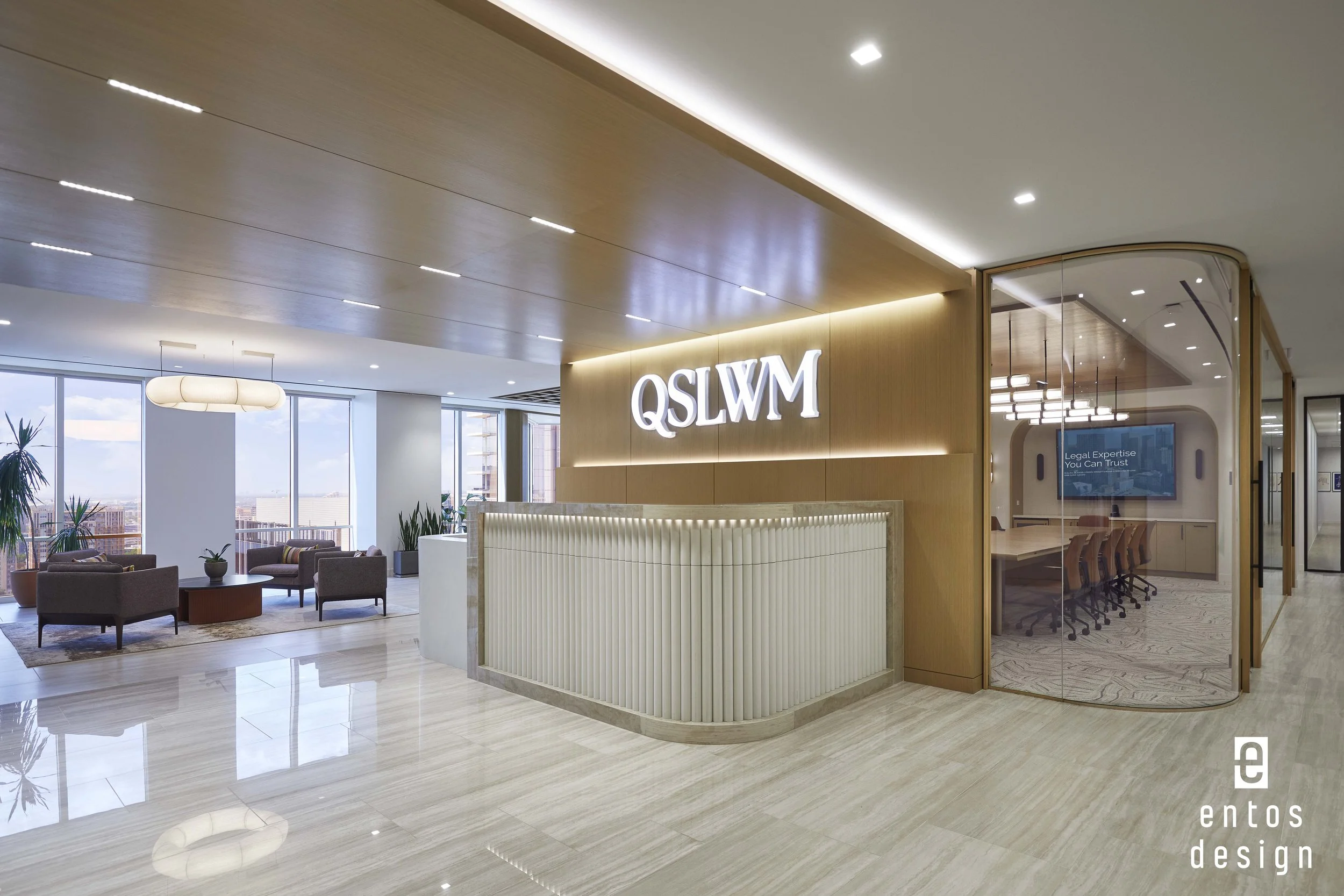 QSLWM_12.jpg