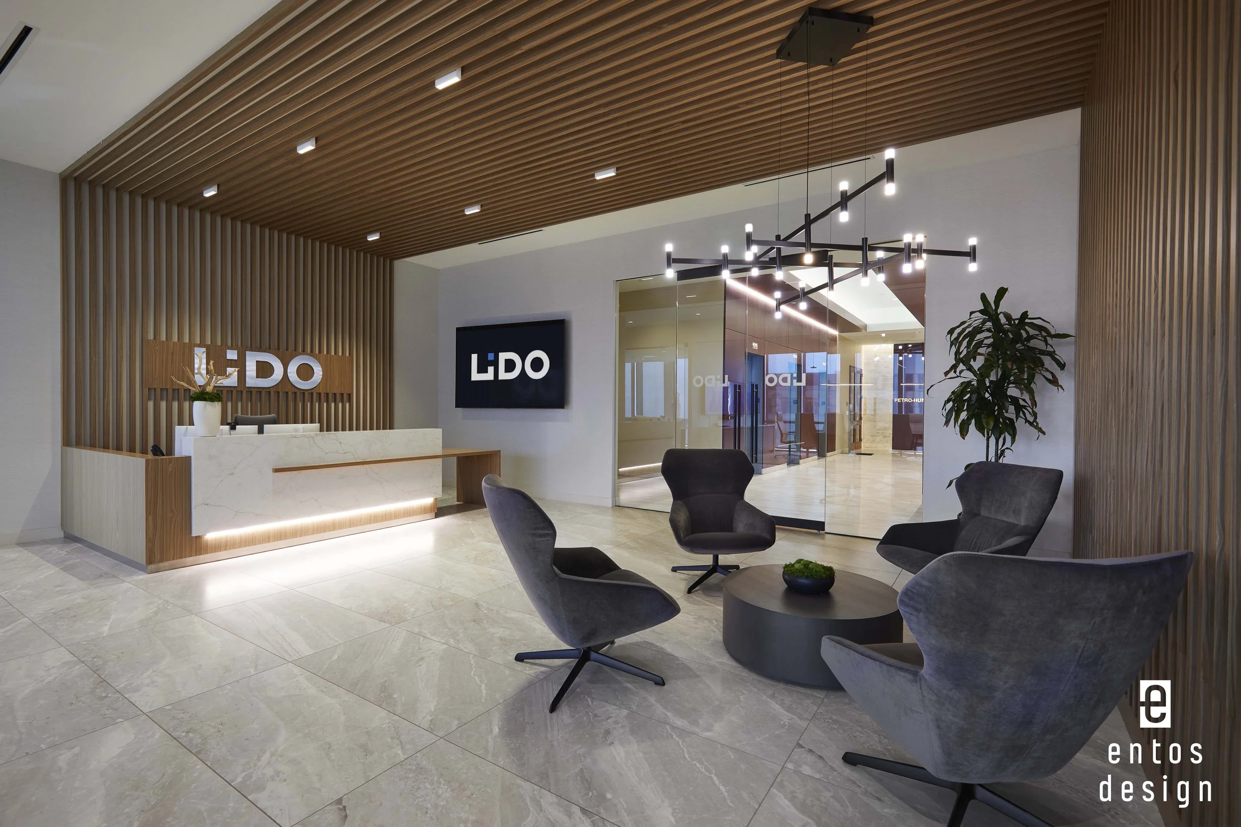 LidoAdvisors_3.jpg