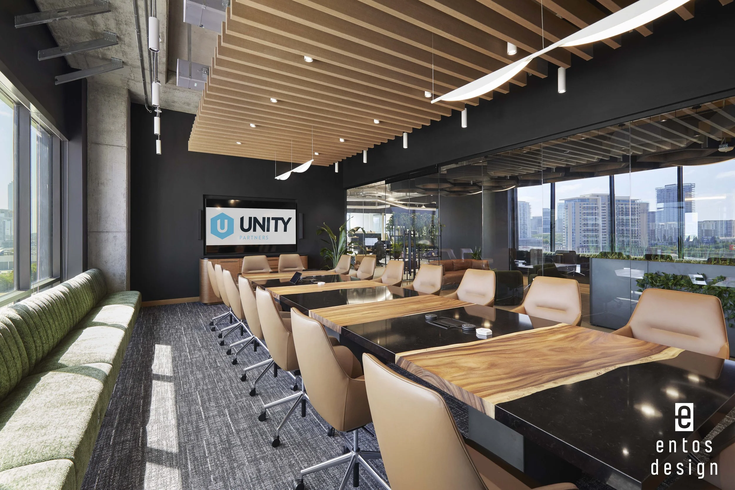 UnityPartners_3.jpg