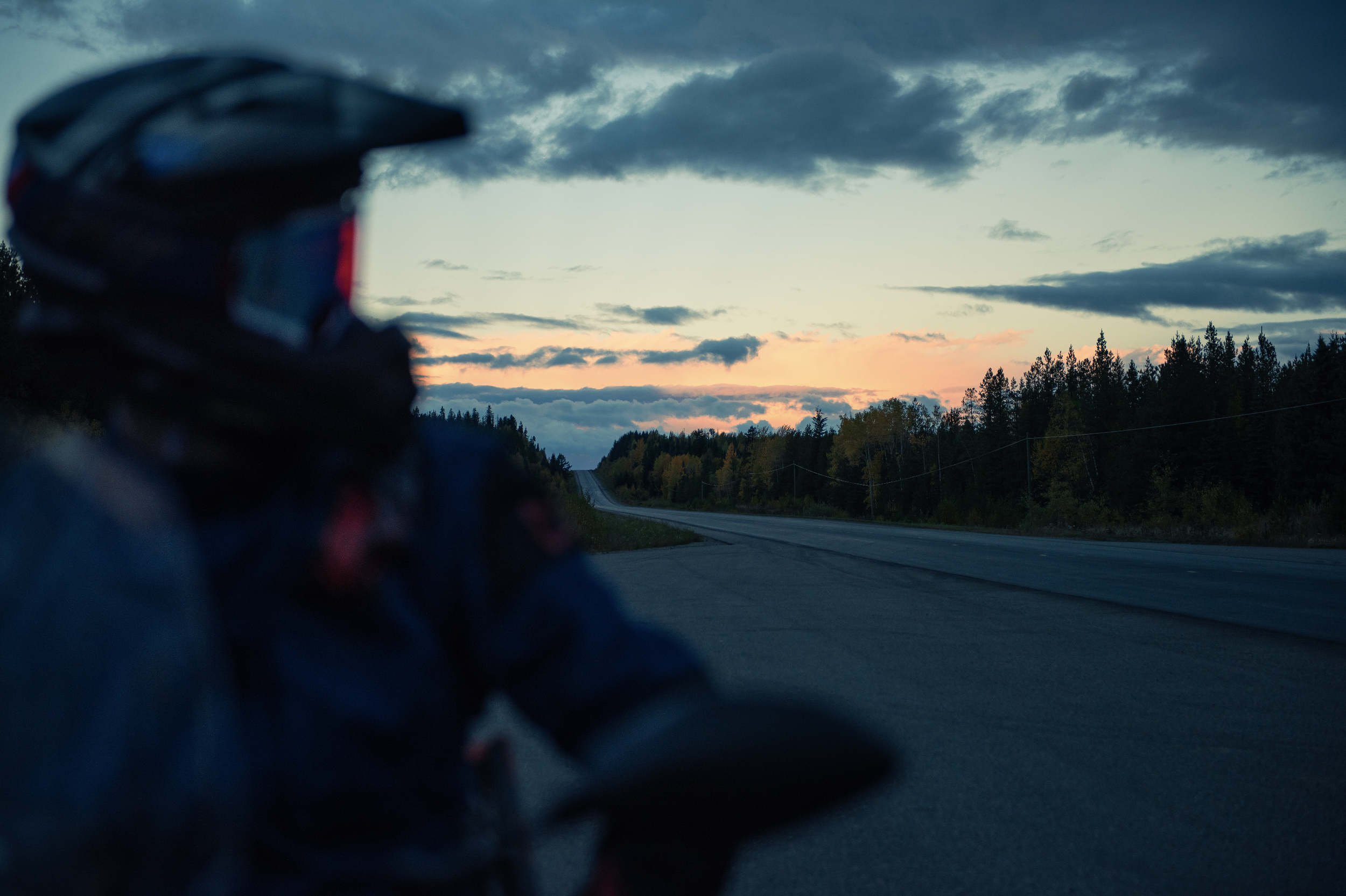 Screenshot 2023-09-04 at 12.13.41 PM.png