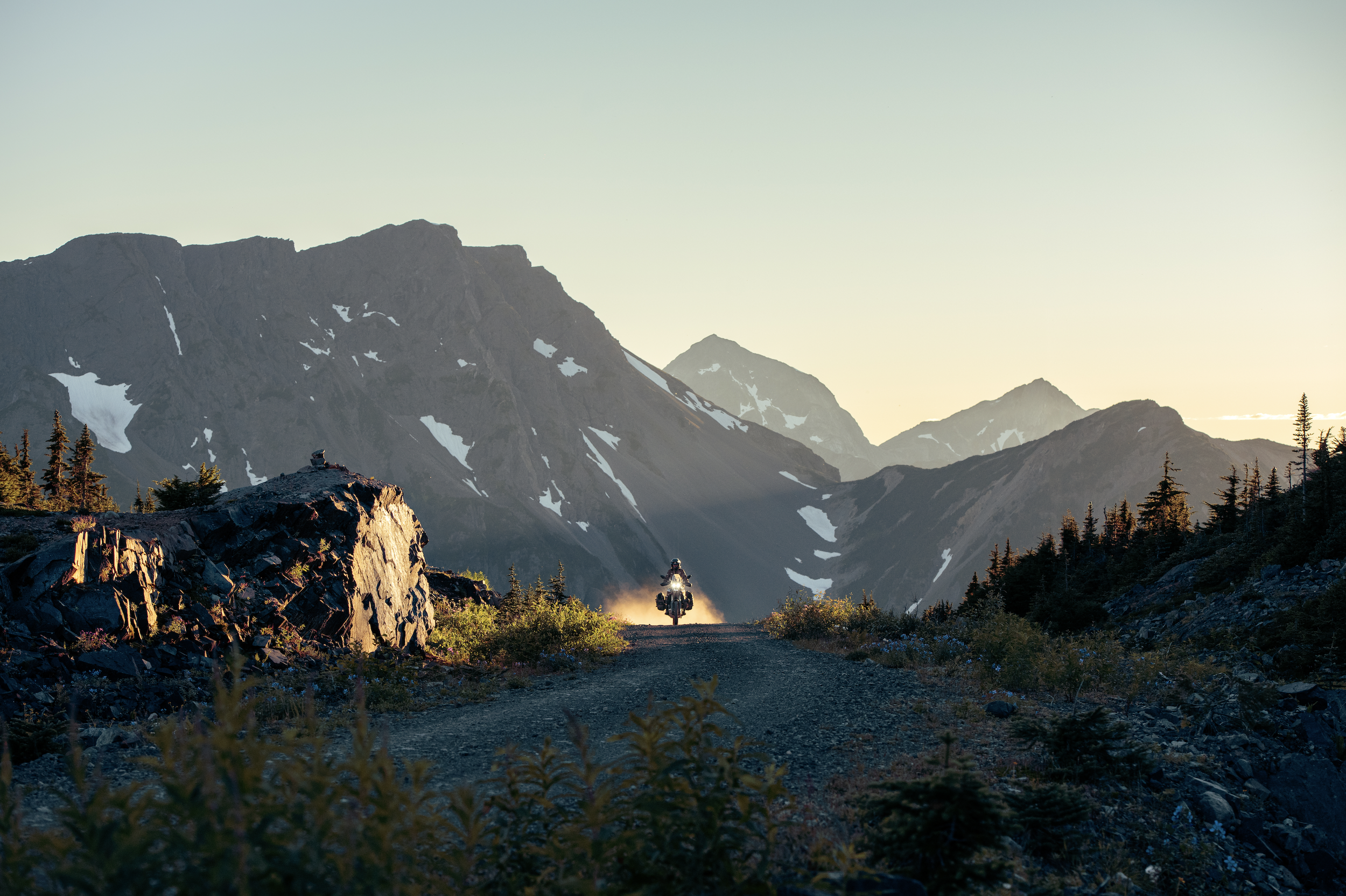 Screenshot 2023-09-04 at 12.06.53 PM.png