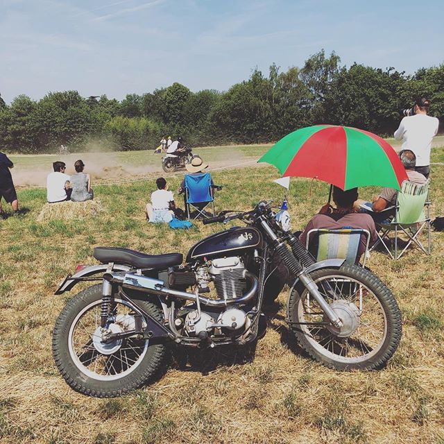 Who&rsquo;s been to the Malle Mile before? We attended and competed at this year&rsquo;s event for the first time, and had a blast! It&rsquo;s unlike almost any other bike event you&rsquo;ll go to in Europe, in that it&rsquo;s all about taking part a