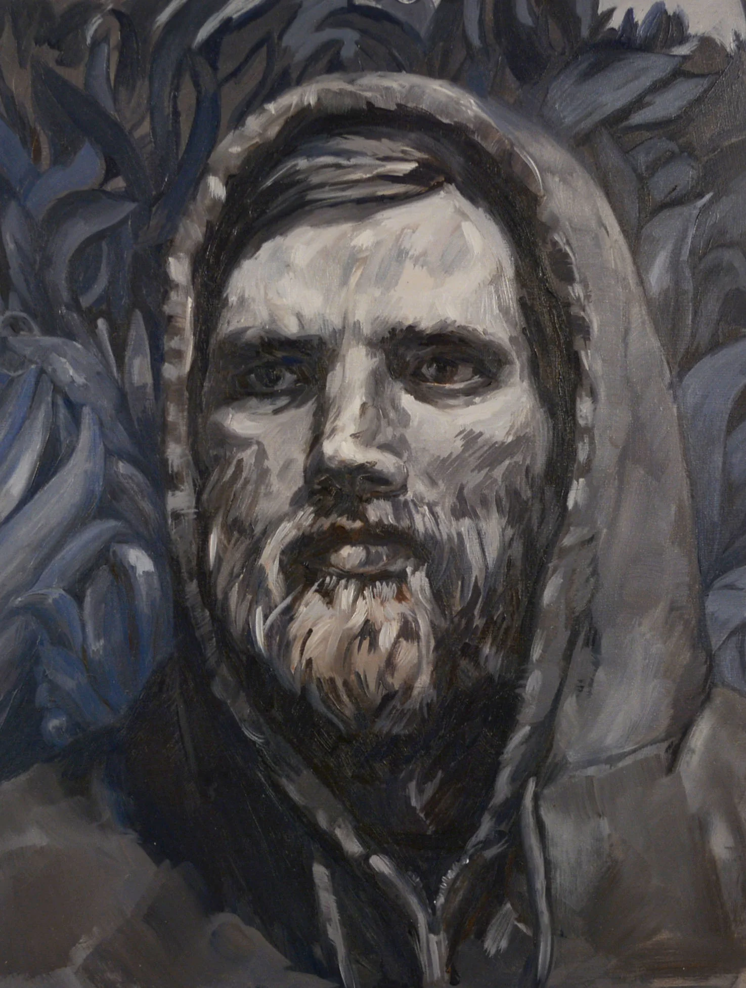 Peter in Landscape.jpg