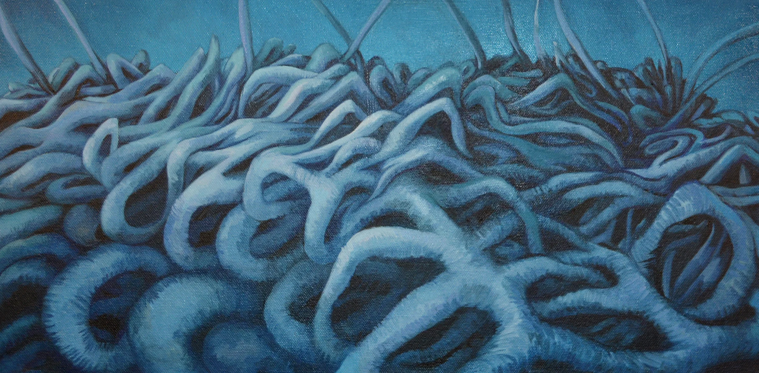tangle.jpg