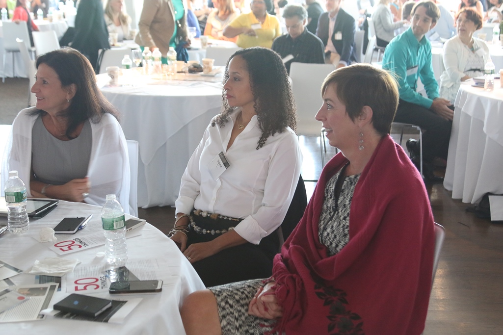IMG_4343X.jpg