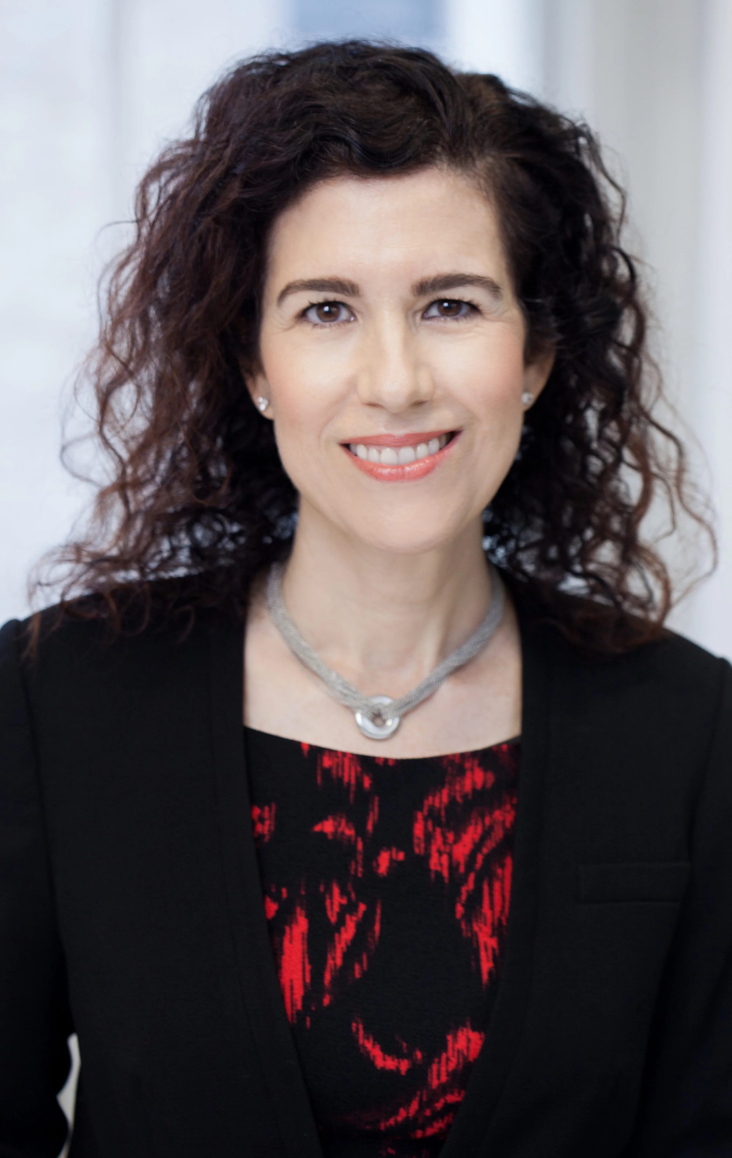 MARLA KAPLOWITZ