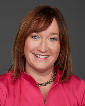 PATTI CLARKE