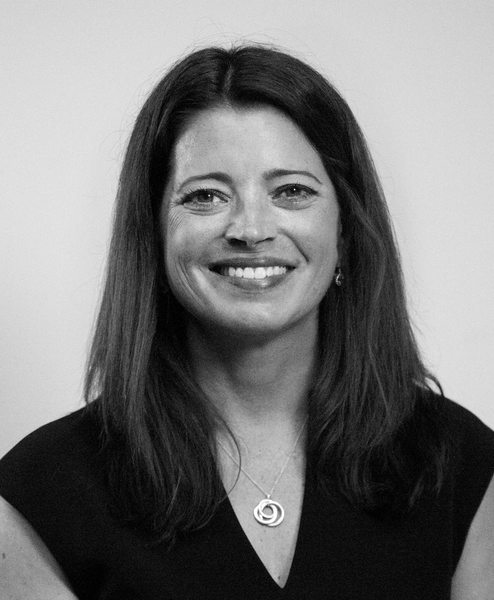 KERRY GRIFFIN