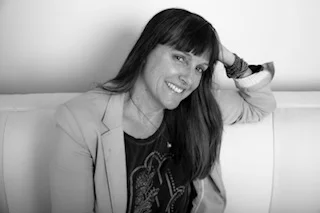 KAREN COSTELLO