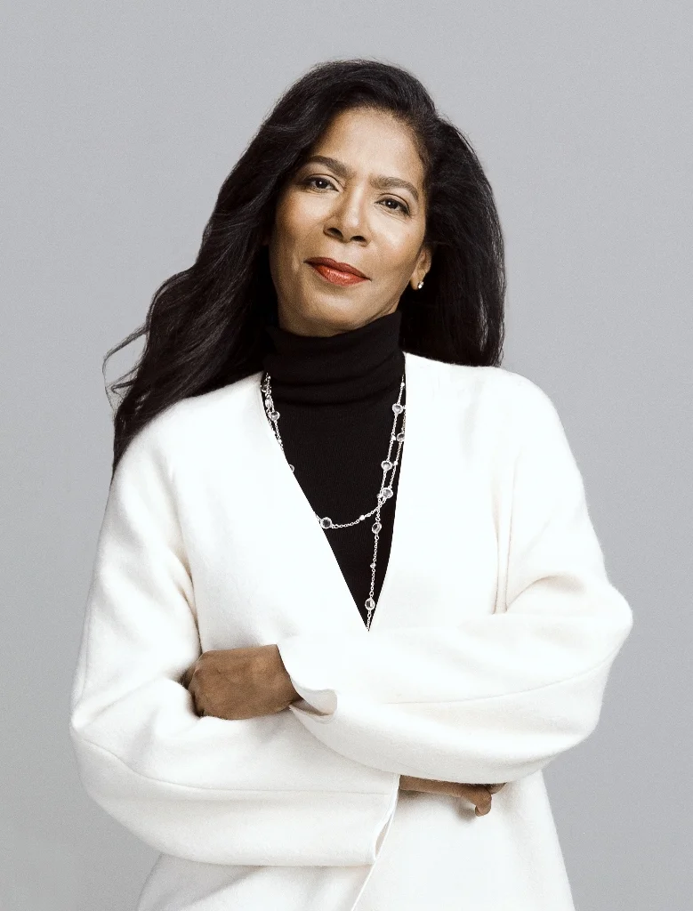 JUDY SMITH