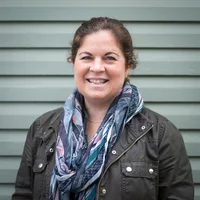 MELISSA MORAHAN