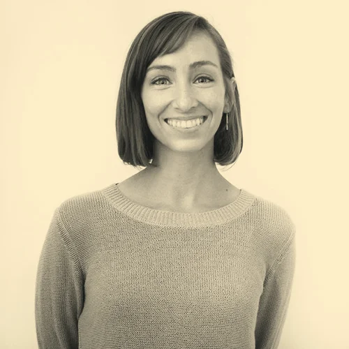 BREE GROFF