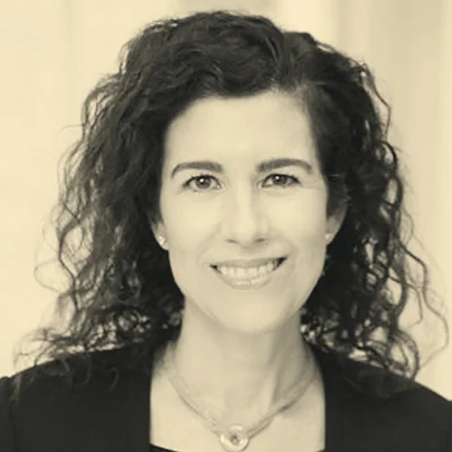 MARLA KAPLOWITZ