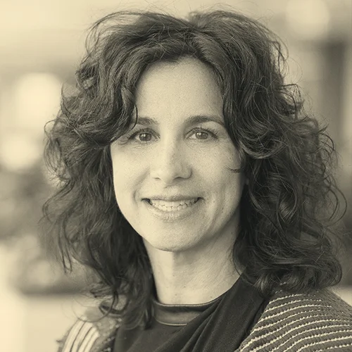 EILEEN BENWITT