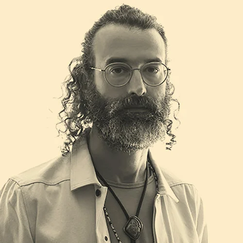 HARRY BERNSTEIN