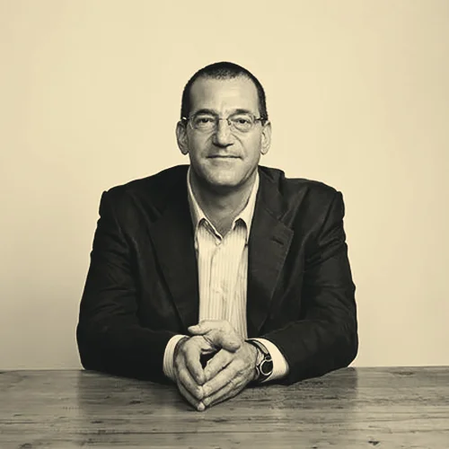 Talent@2030_Speakers_Stern.jpg