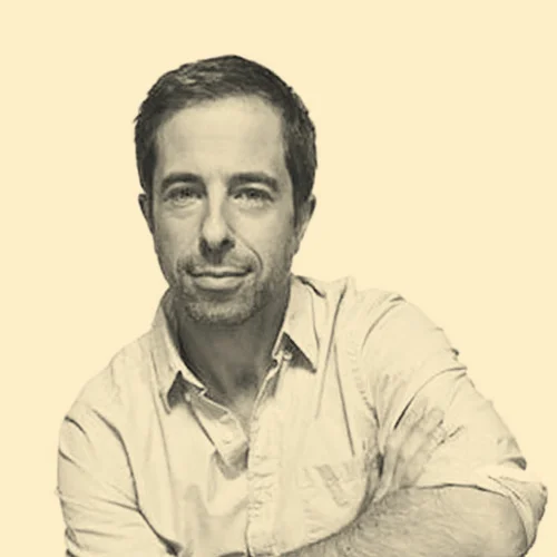 DAVID EASTMAN