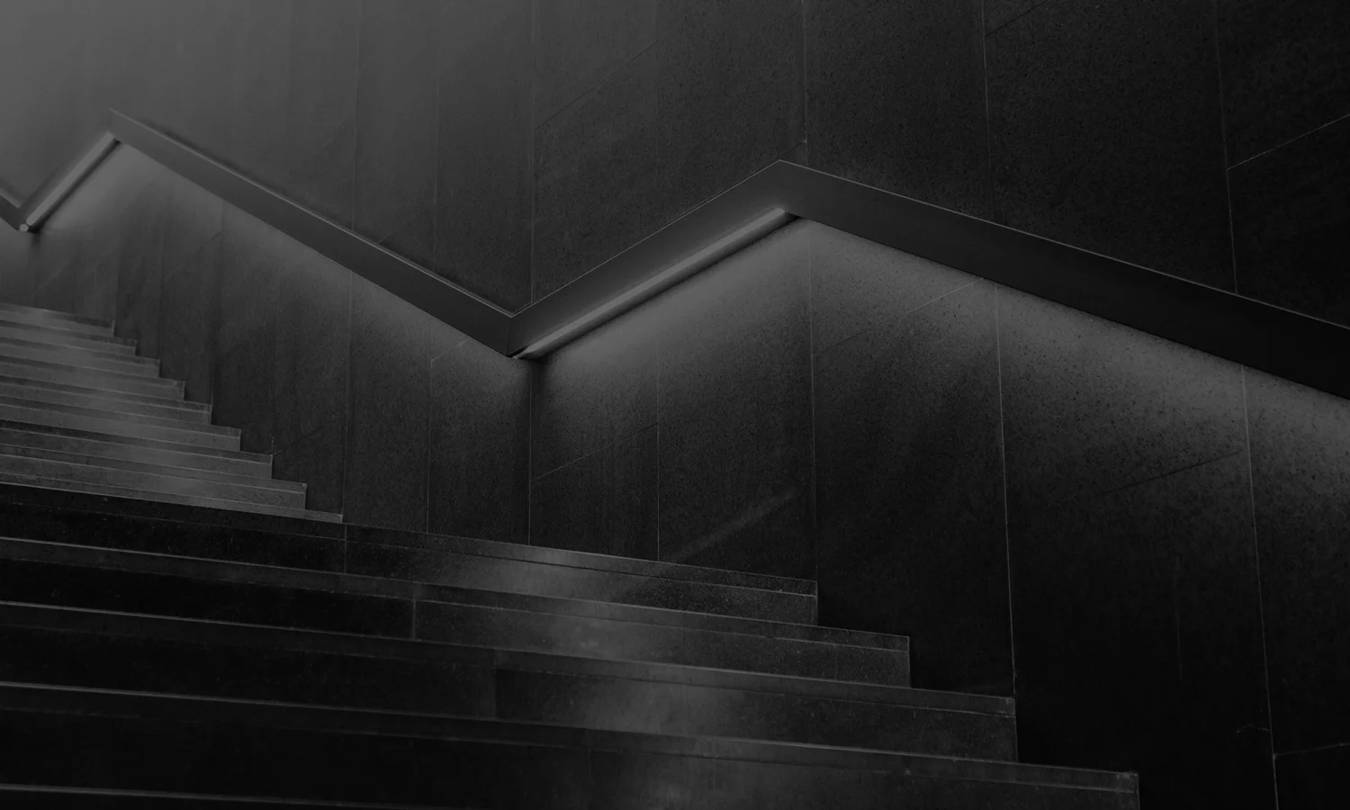 4As_Talent2030_Banner_Stair_1500x900.jpg