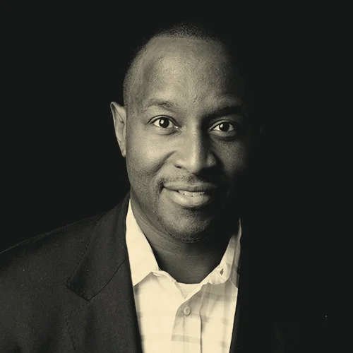 JEAN-RENE ZETRENNE