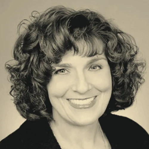 BARBARA SCHIOLA