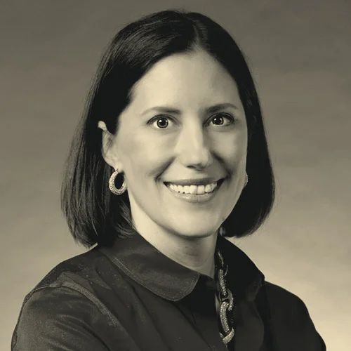 HEATHER TINSLEY-FIX