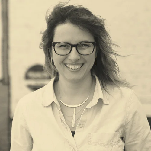 LORI MUSZYNSKI