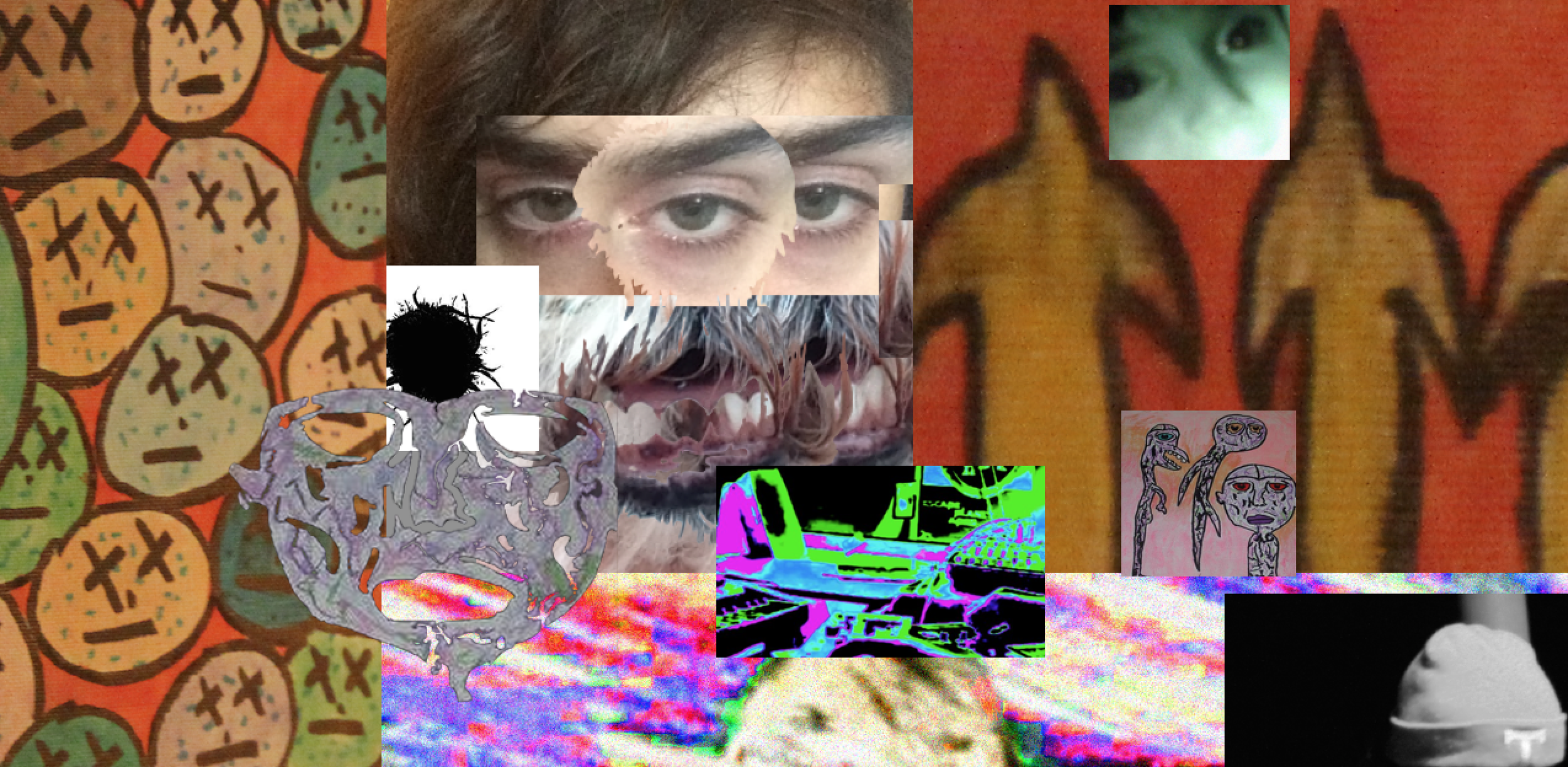 Screen Shot 2015-08-12 at 2.17.33 AM.png