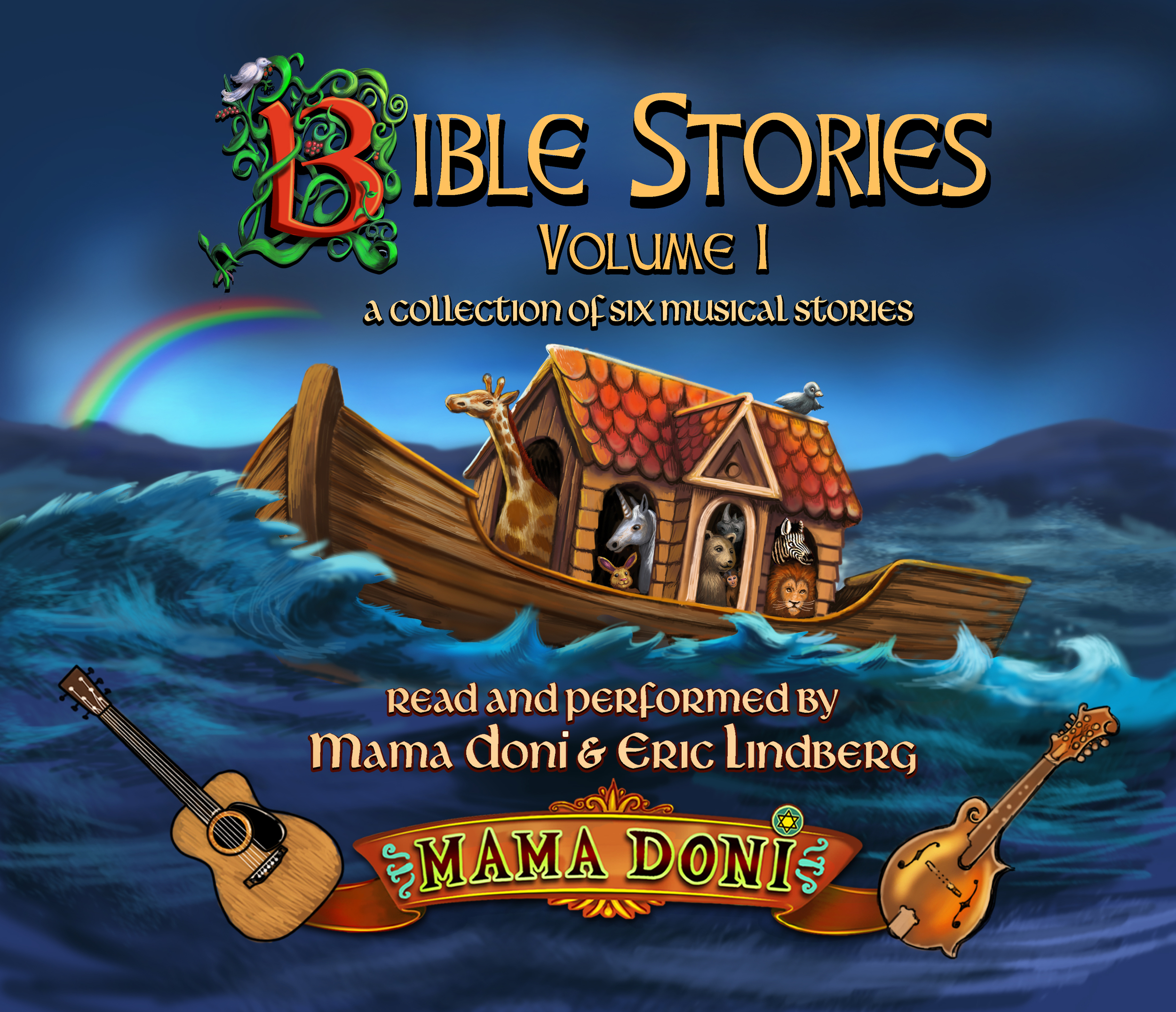 Bible-Stories-1a.jpg