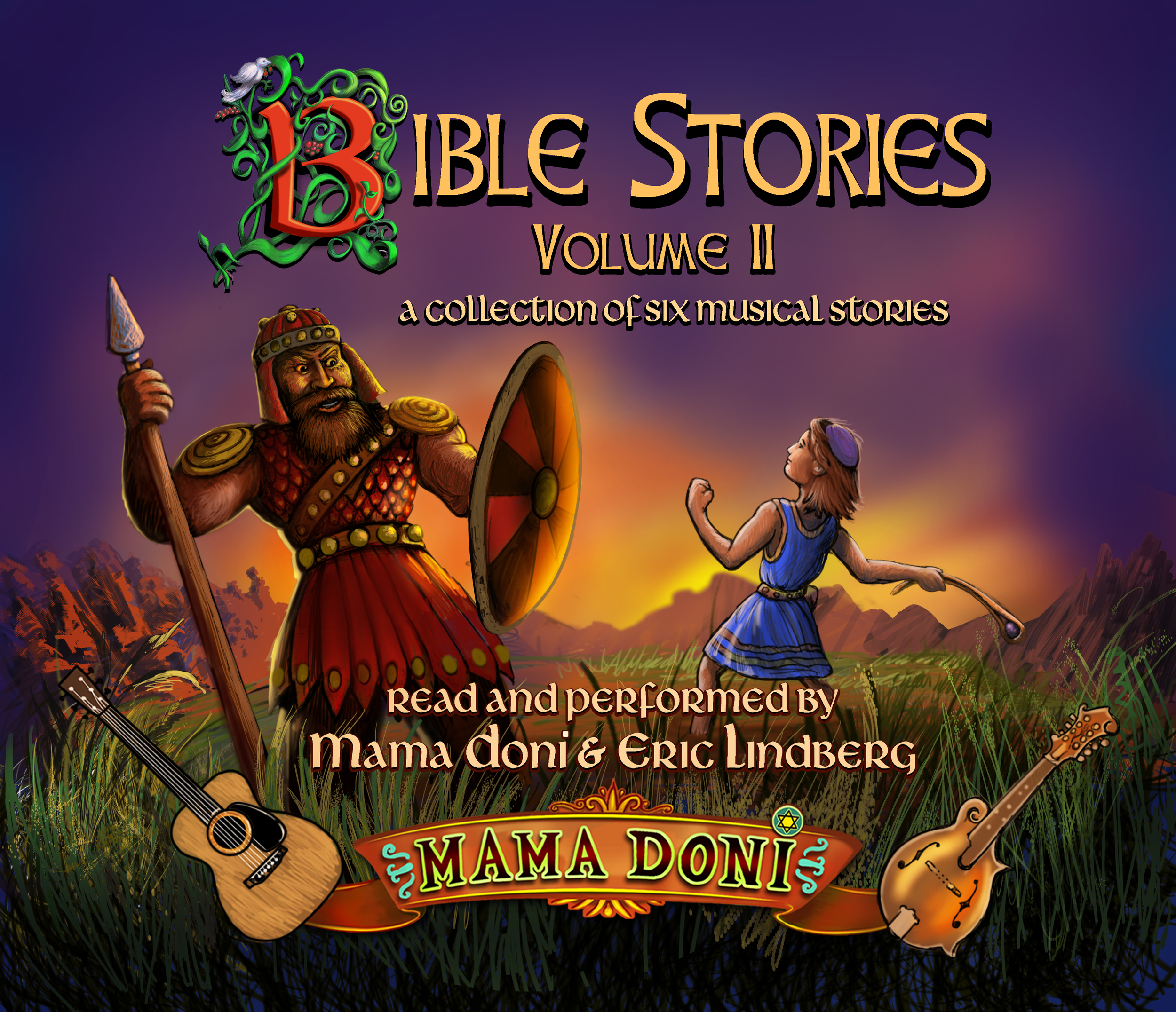 Bible-Stories-2a.jpg