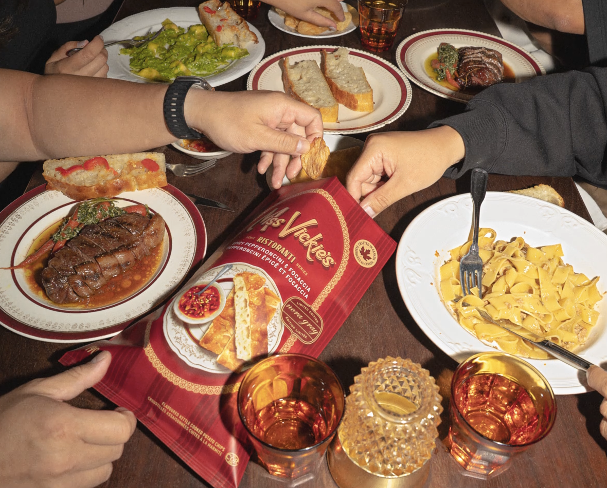 Screenshot 2026-03-26 at 10.29.18 AM.png