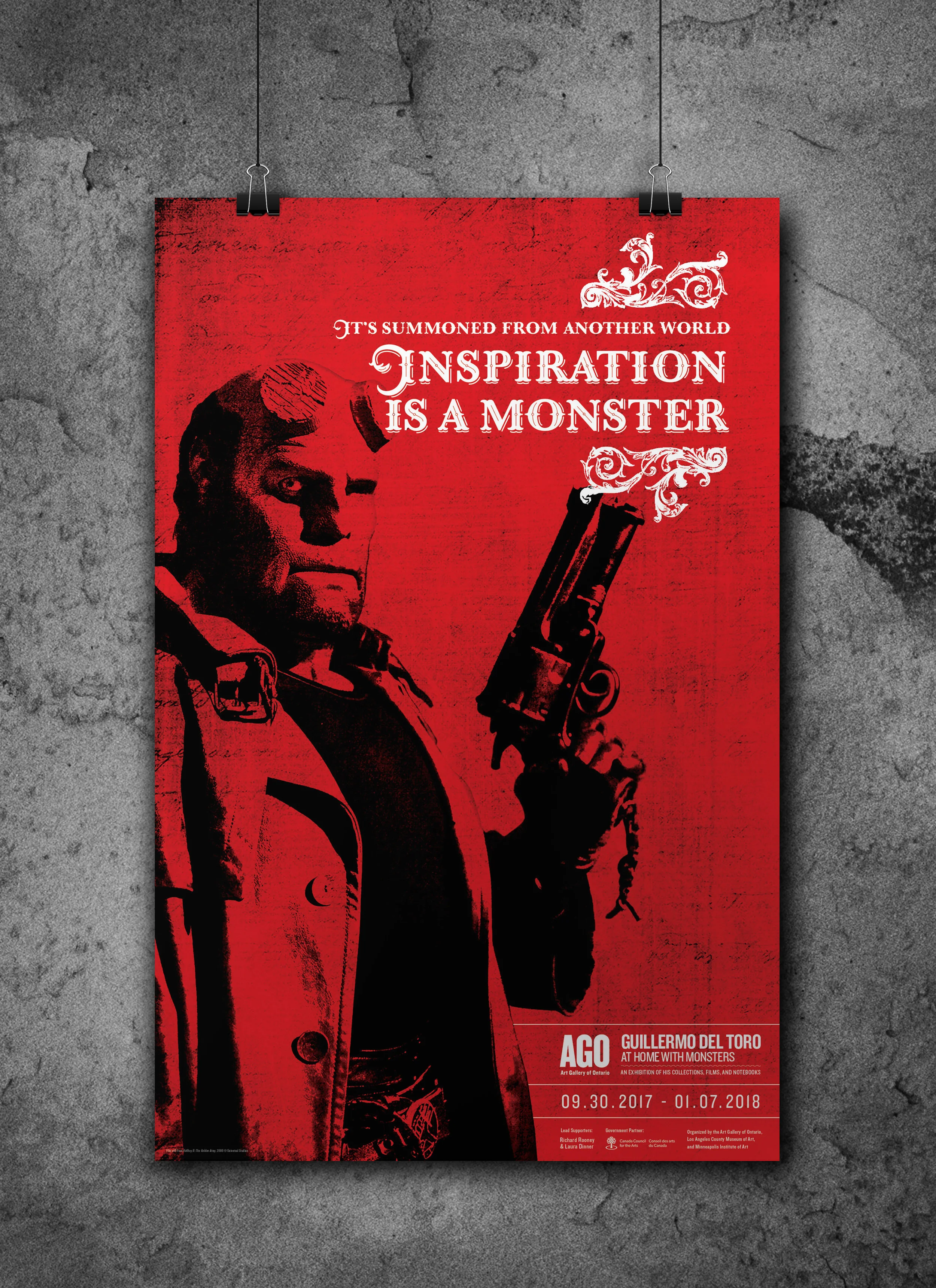 Hellboy.jpg