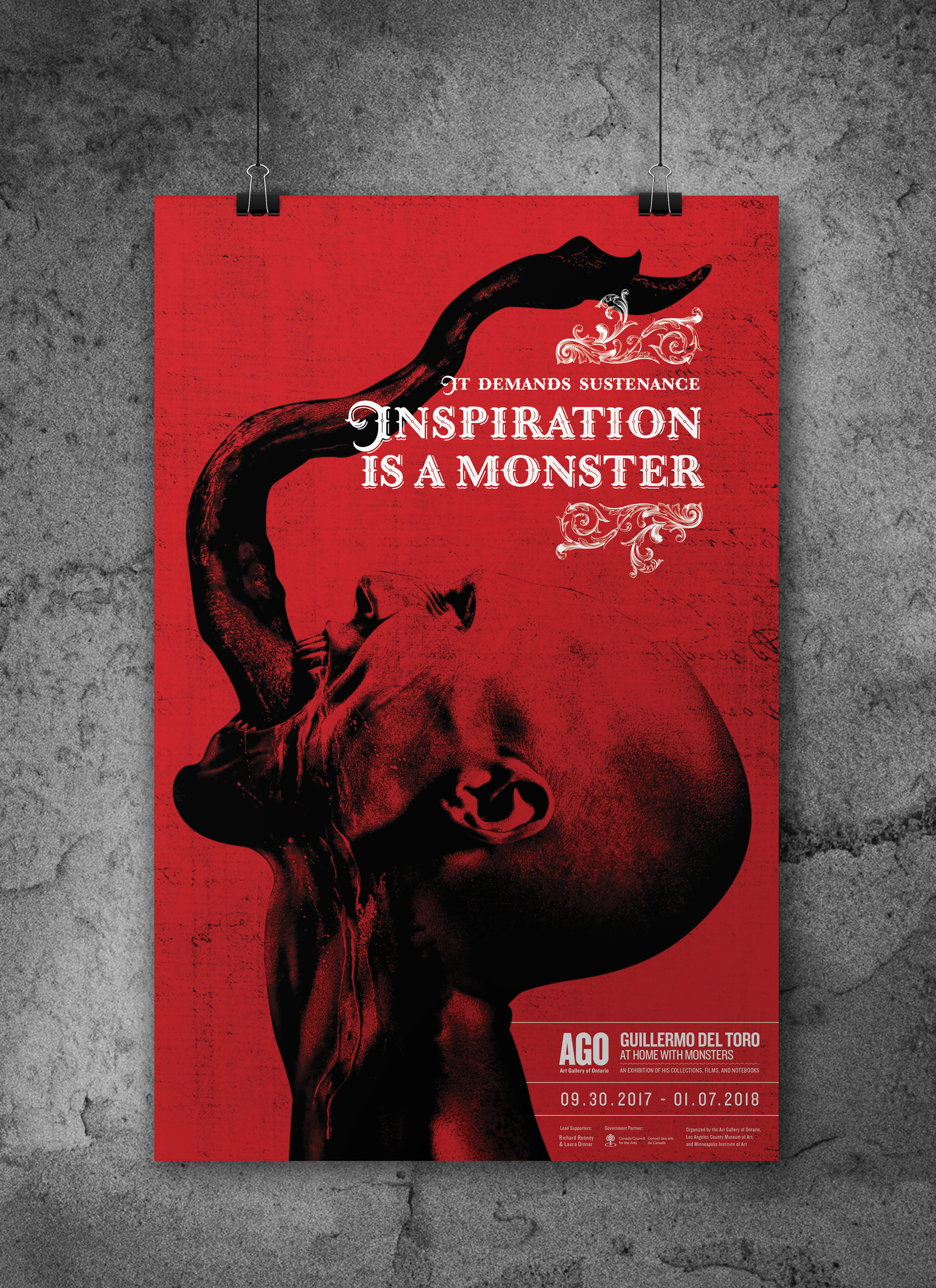 ago-posters-Strain.jpg