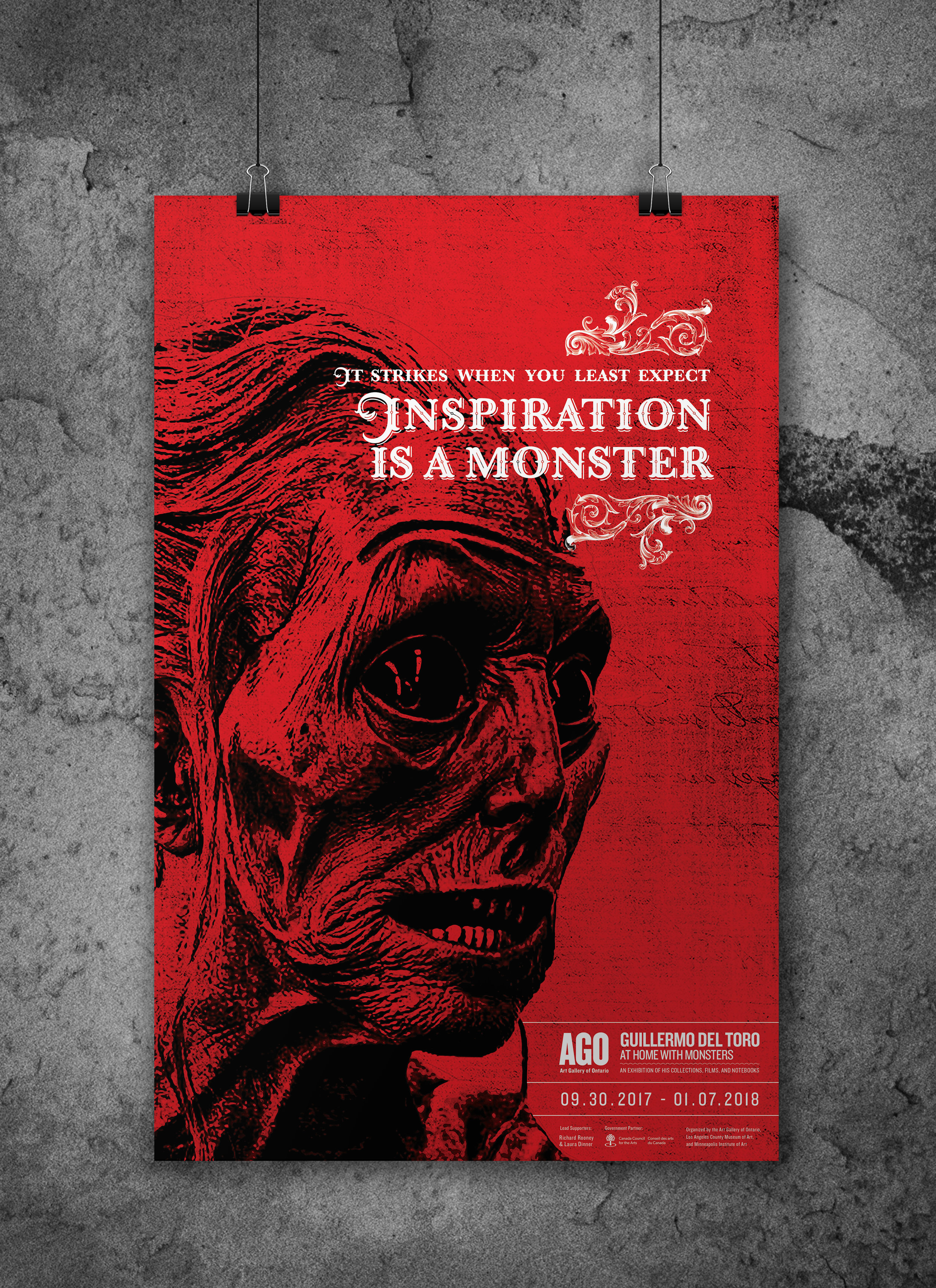 ago-posters_Marg 2.jpg