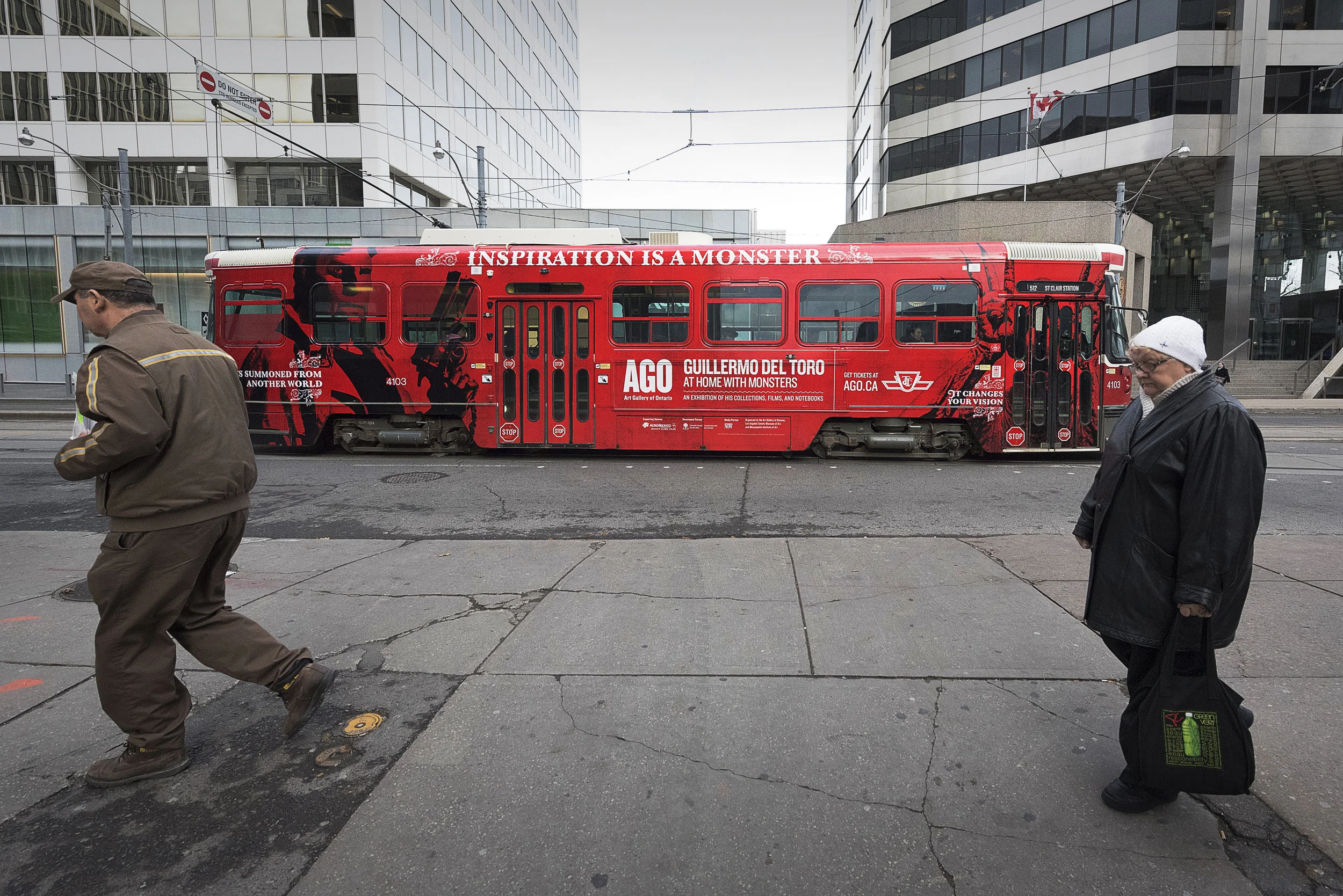 StreetCar_4103-4.jpg