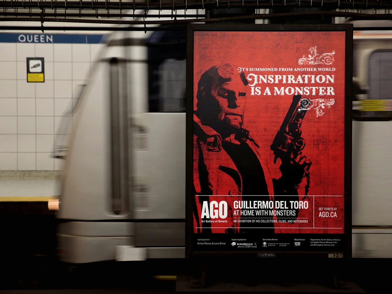 Subway poster.jpg