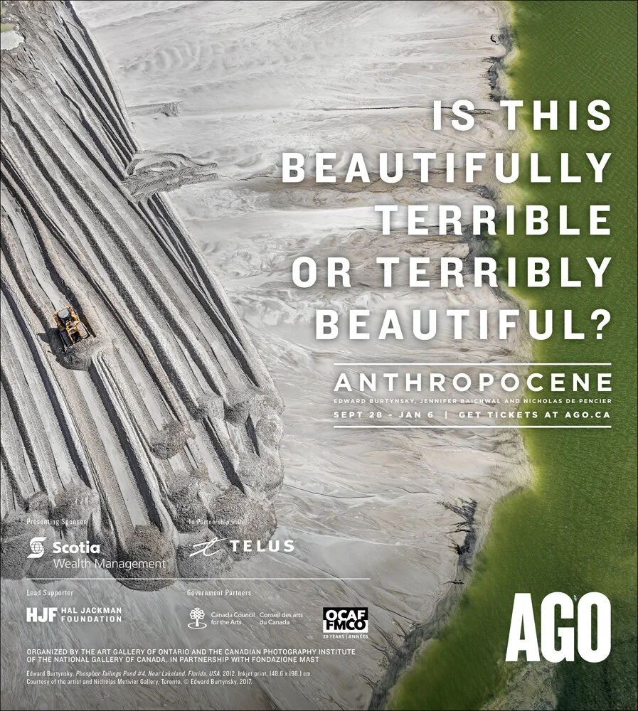 Phospor Tailings.jpeg