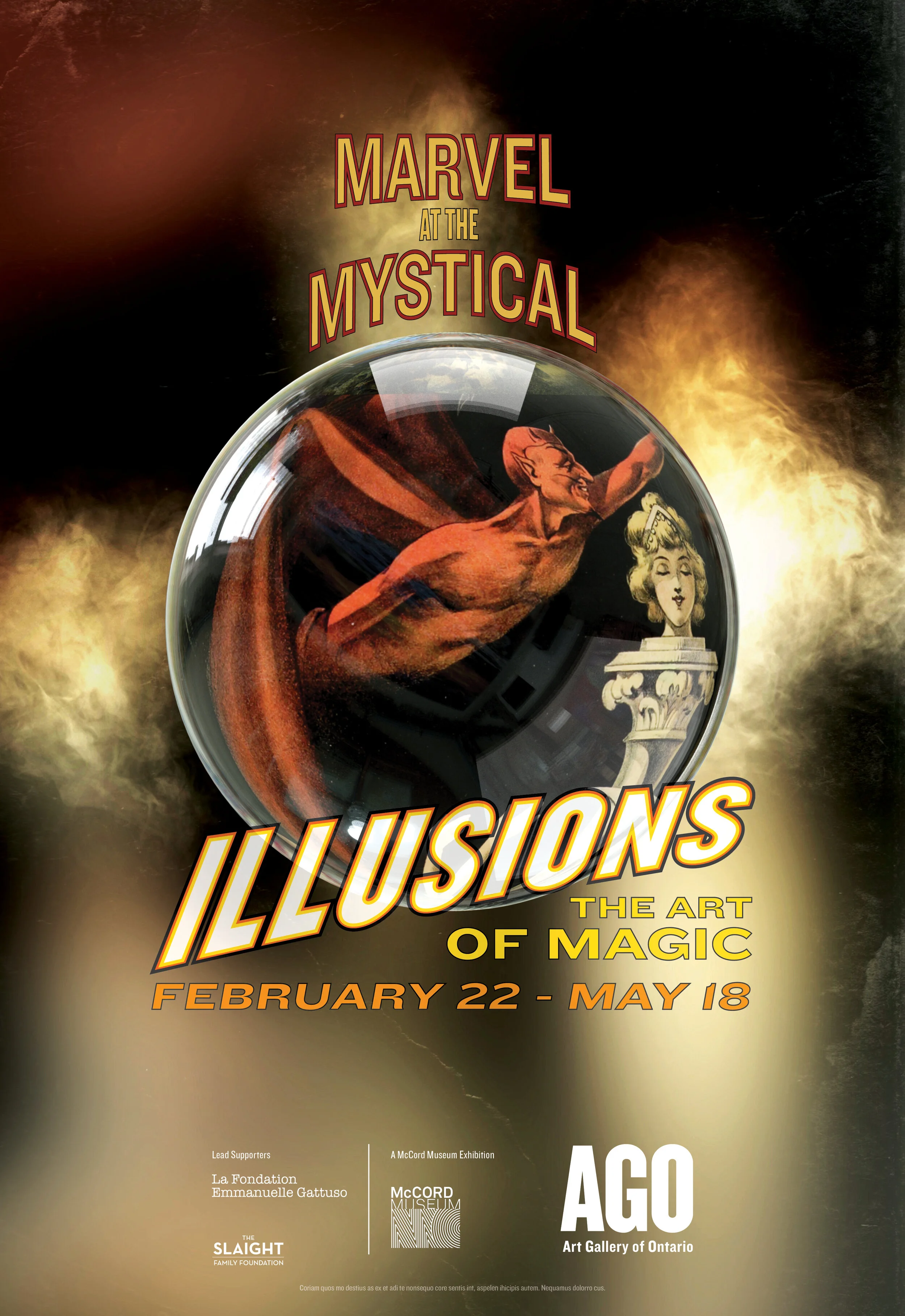 AGO Illusions - Magic Store Posters - Feb 5 right size3.jpg