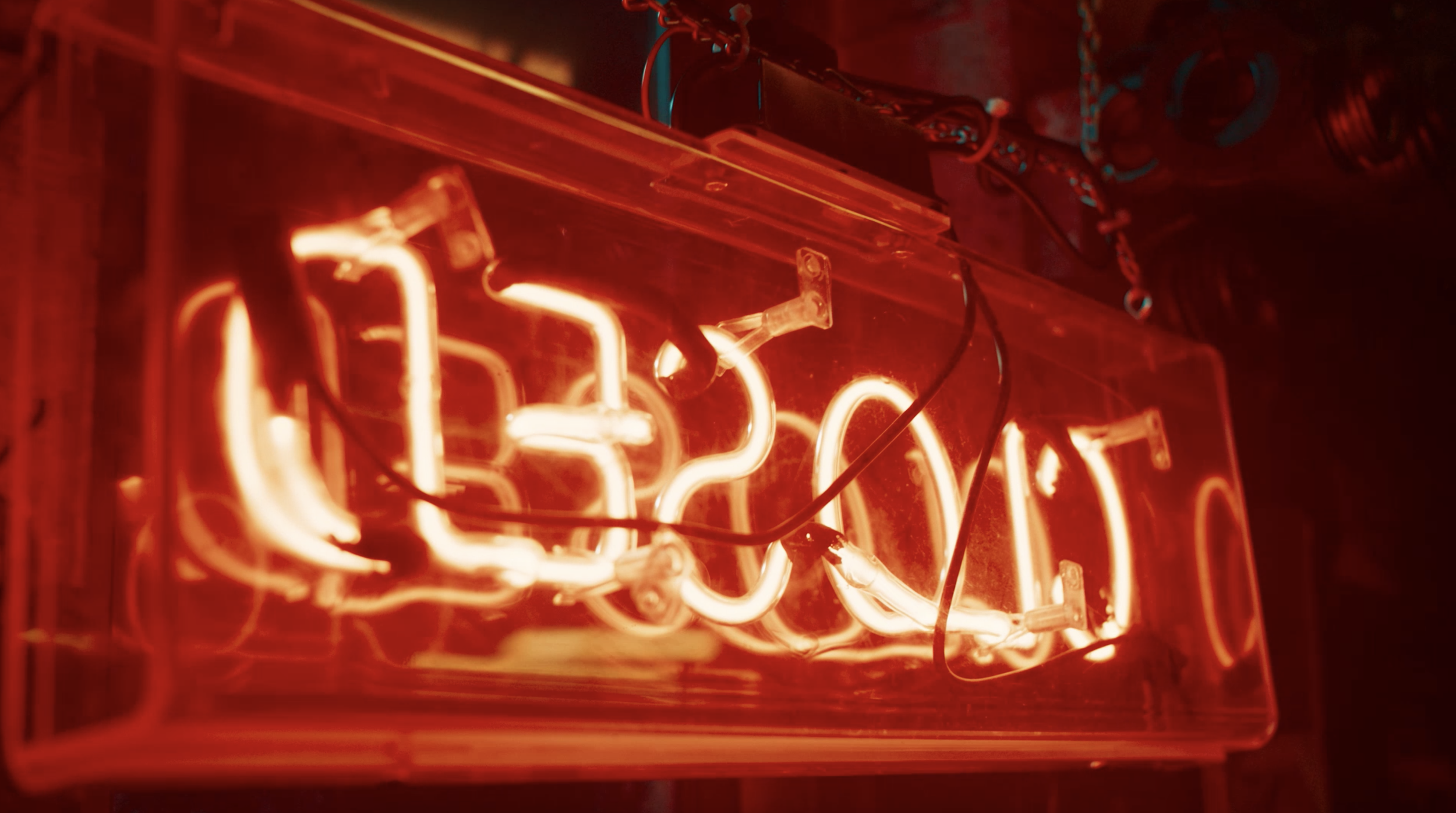 Screen Shot 2022-06-27 at 8.37.32 PM.png