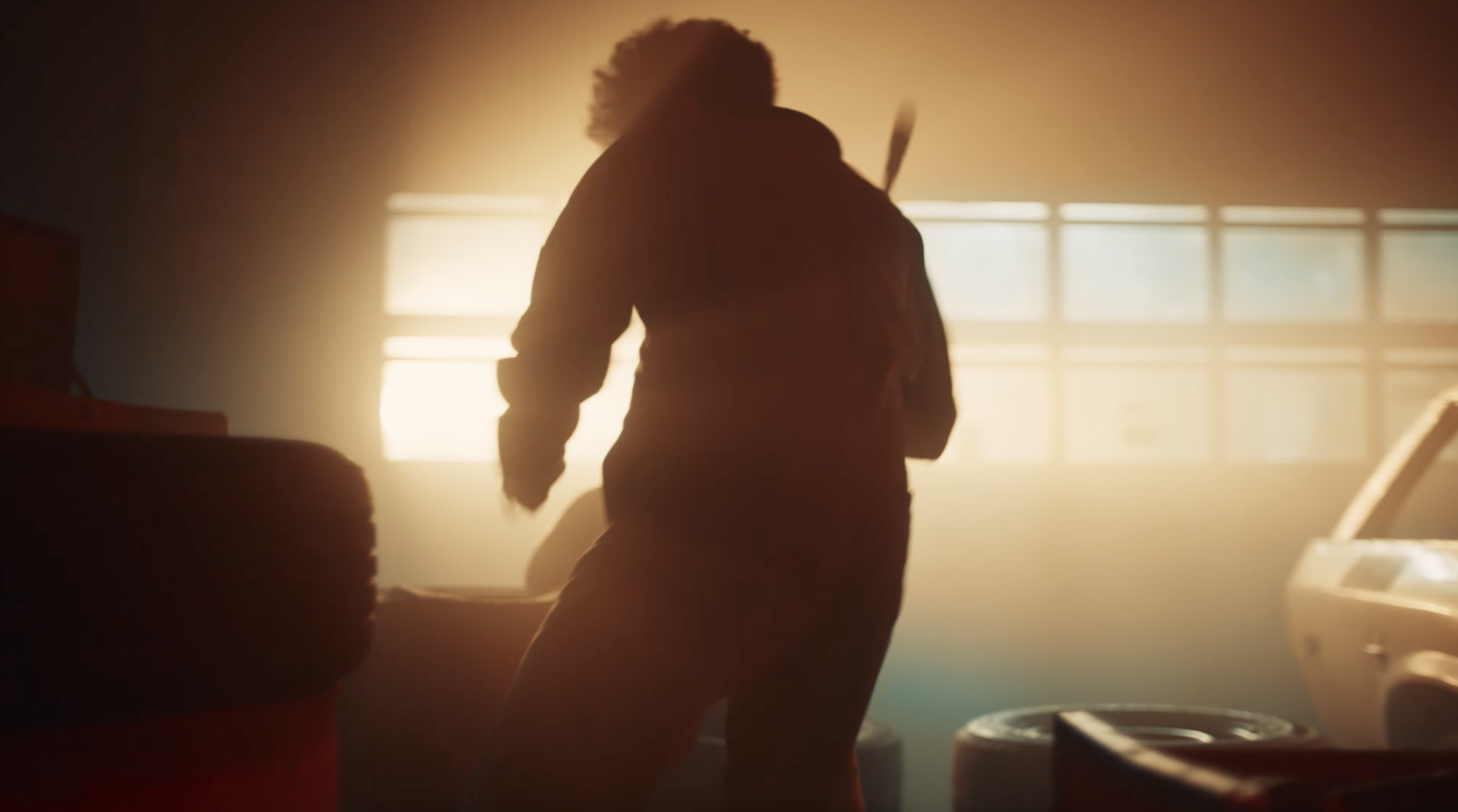 Screen Shot 2022-06-27 at 8.40.09 PM.png