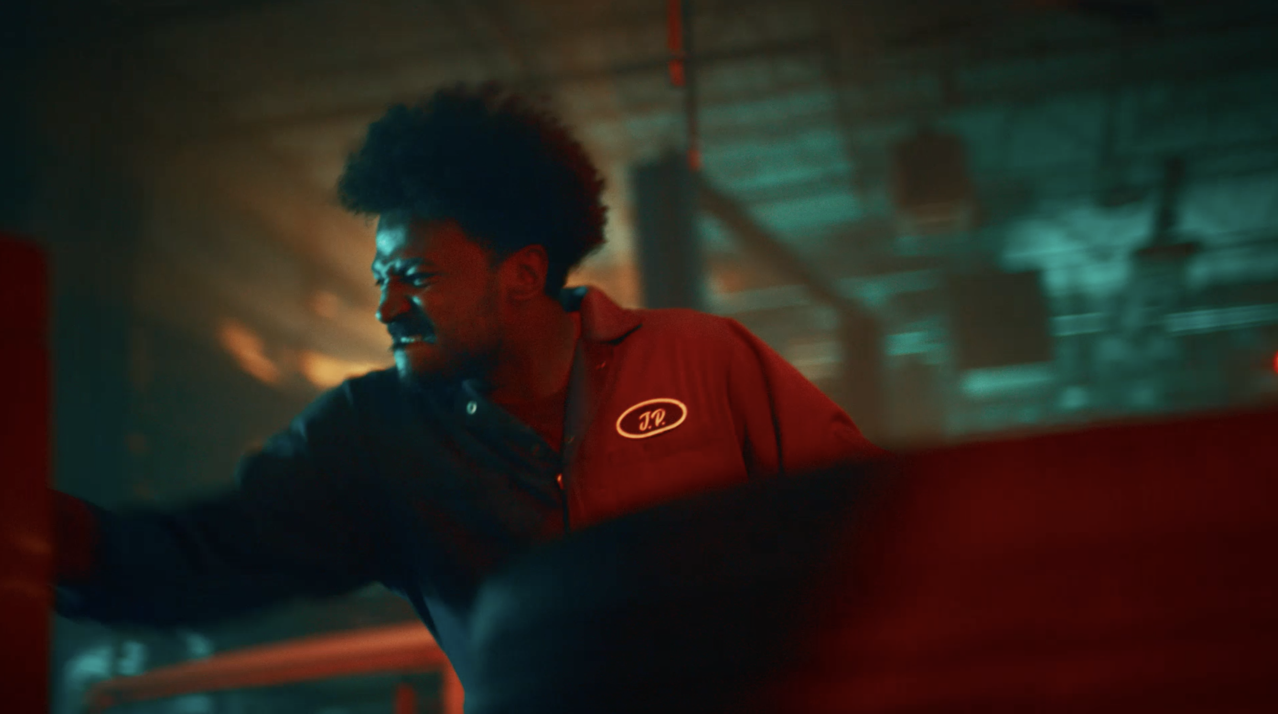 Screen Shot 2022-06-27 at 8.40.41 PM.png