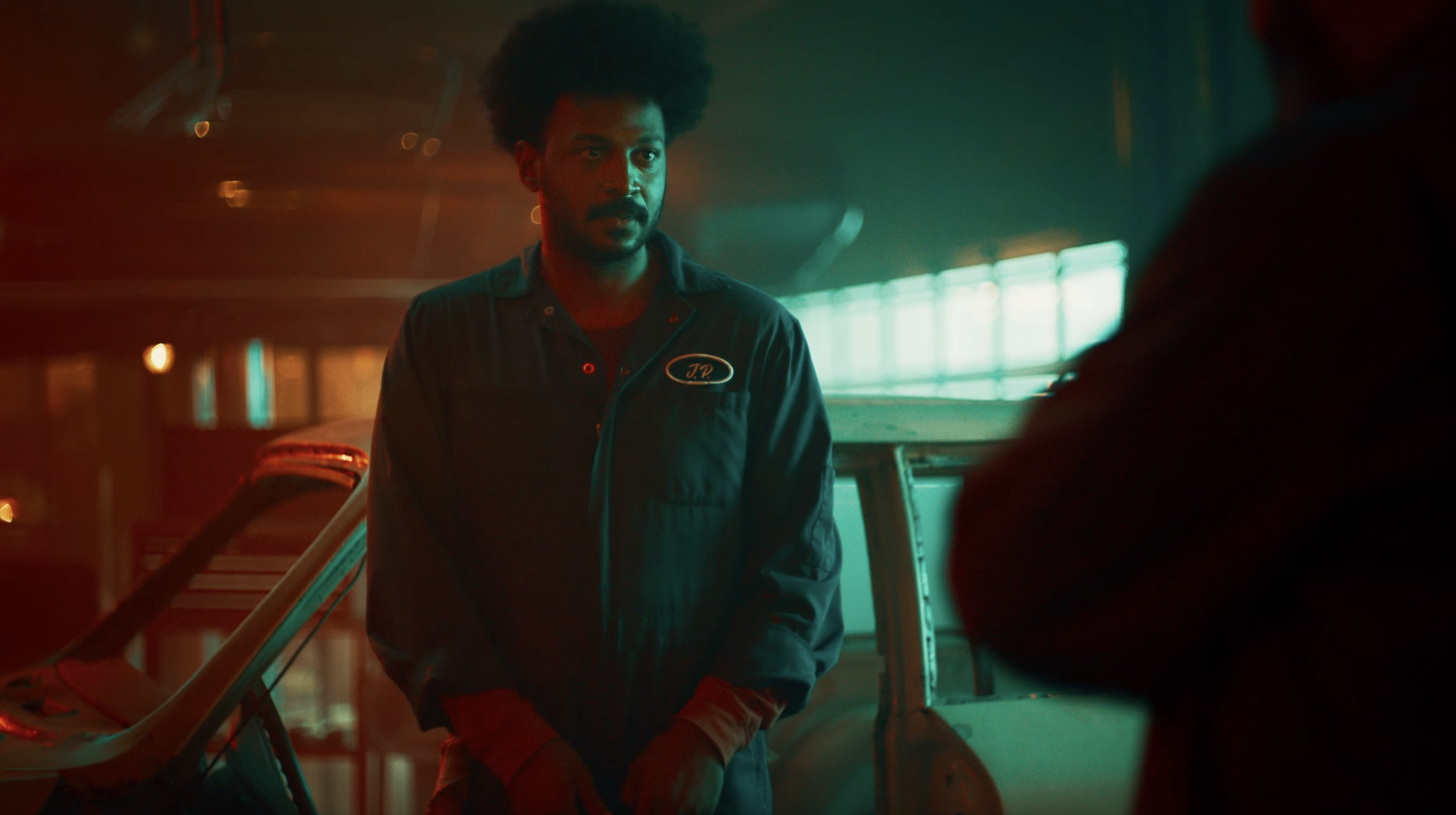 Screen Shot 2022-06-27 at 8.43.25 PM.png