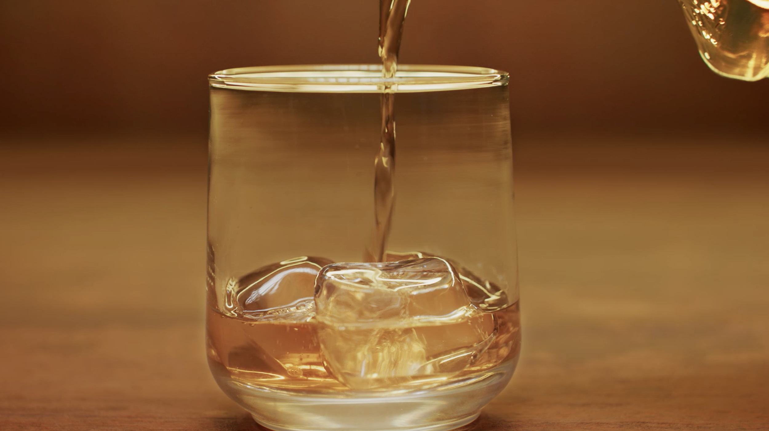 Screen Shot 2022-06-27 at 8.44.05 PM.png