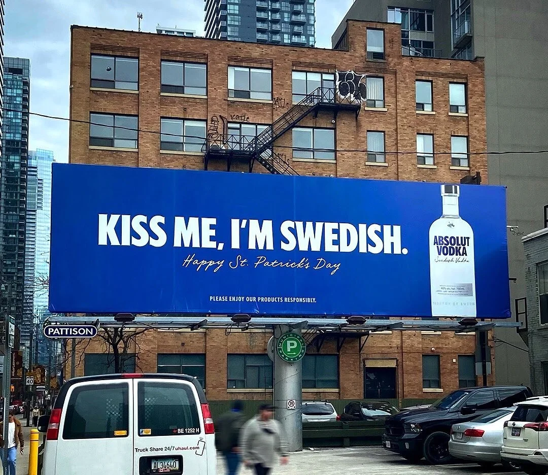 🍸🥳🍀😏💋🇸🇪