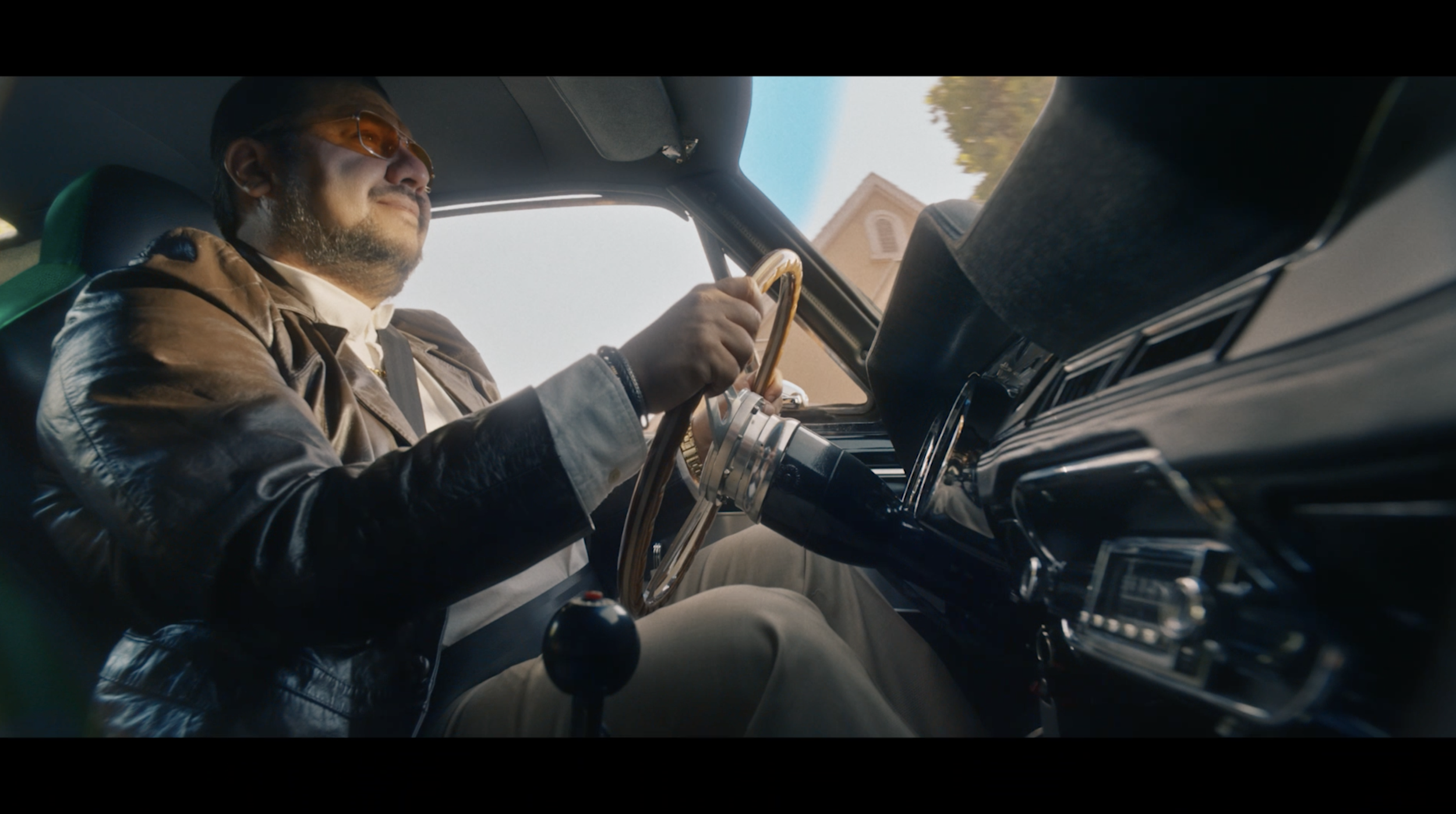 Screen Shot 2023-04-19 at 2.27.07 PM.png