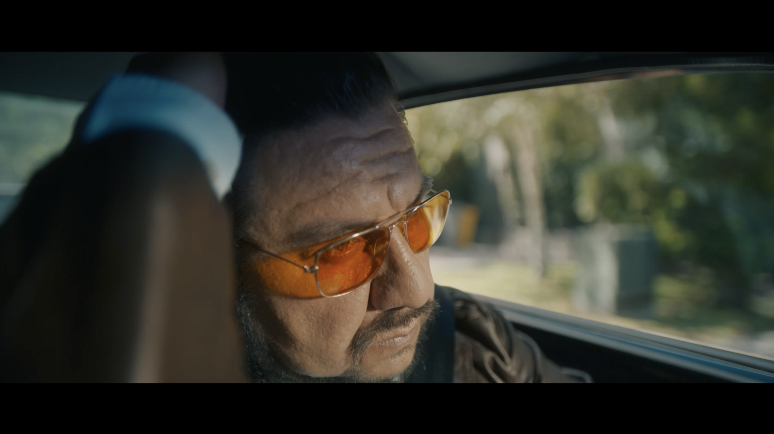 Screen Shot 2023-04-19 at 2.28.19 PM.png