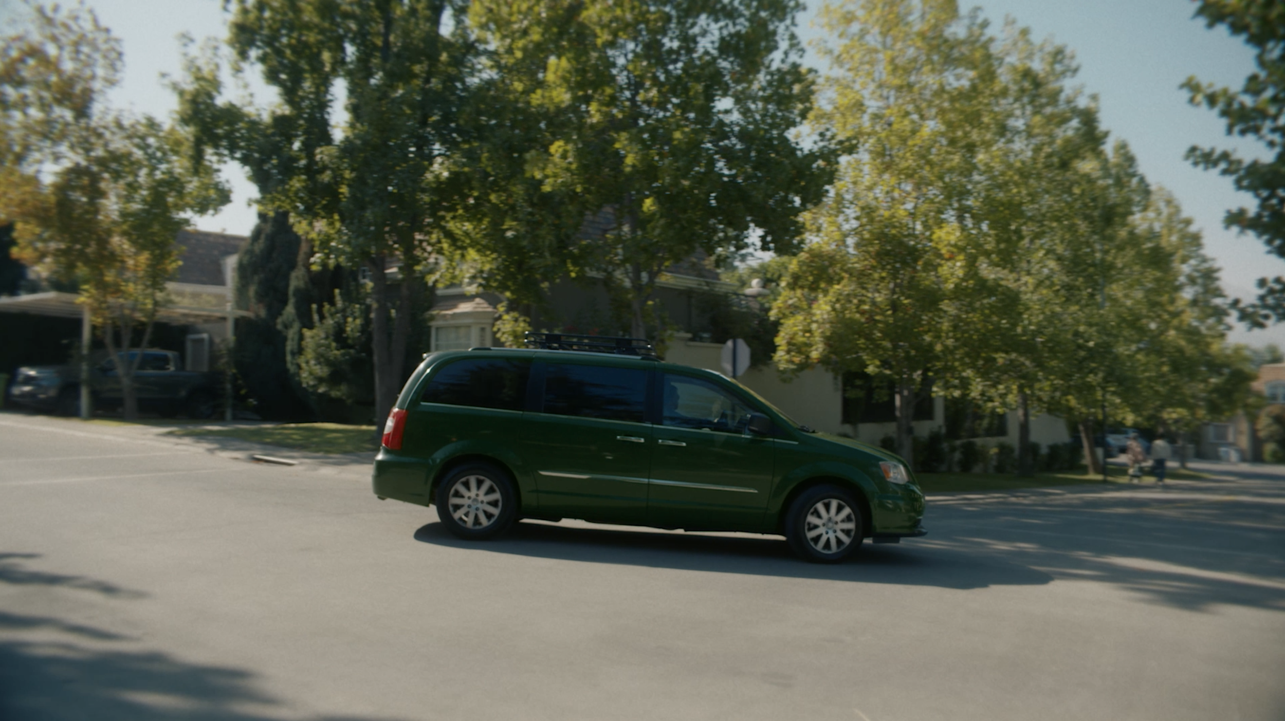 Screen Shot 2023-04-19 at 2.29.02 PM.png