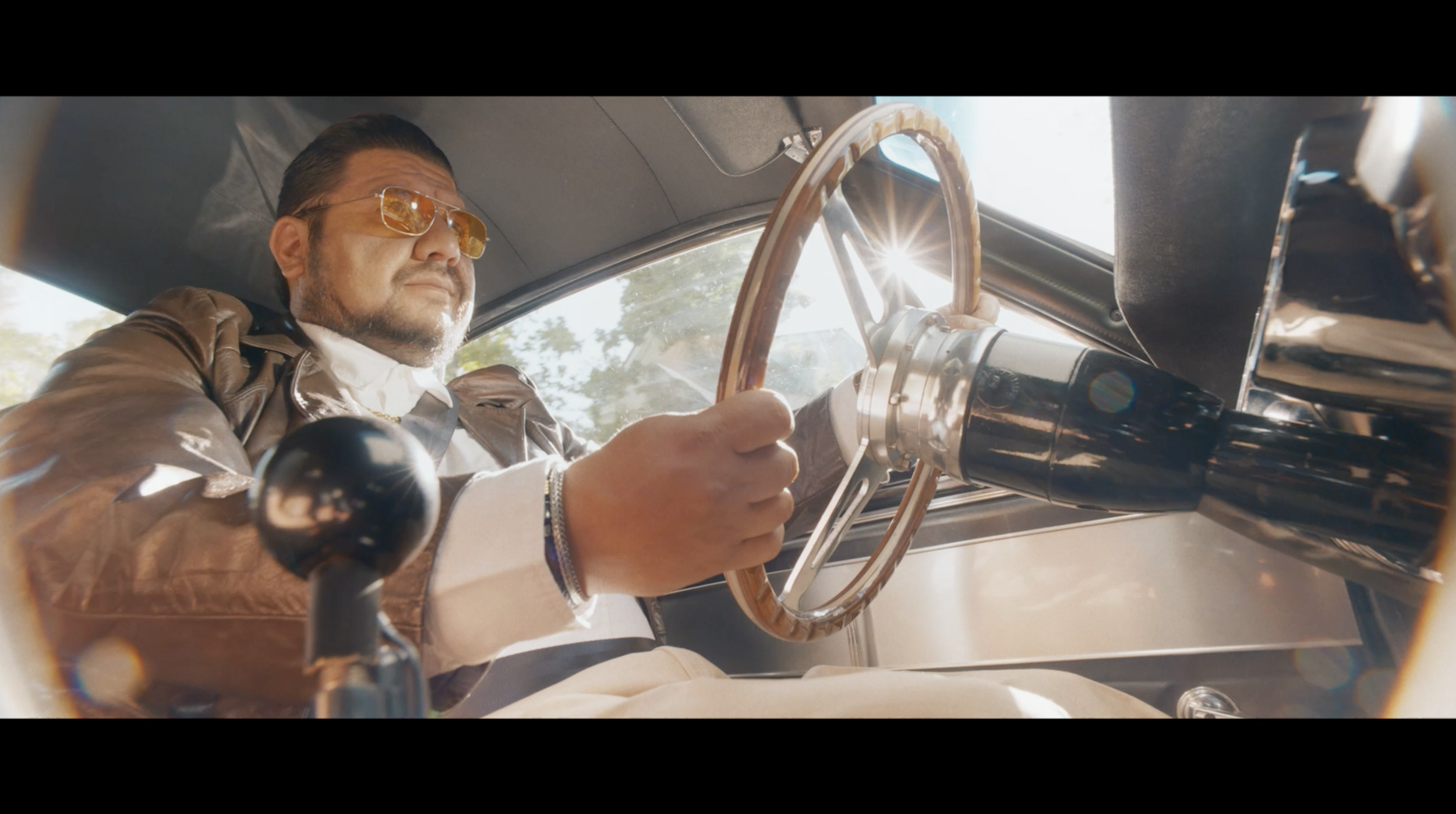 Screen Shot 2023-04-19 at 2.29.24 PM.png