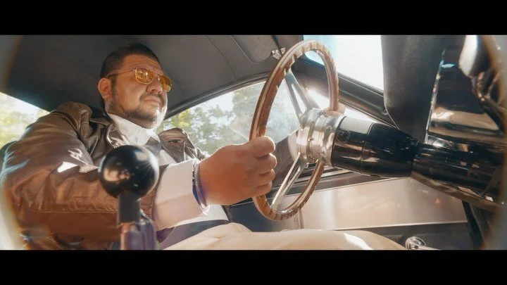 🚙🤓🏎️😎