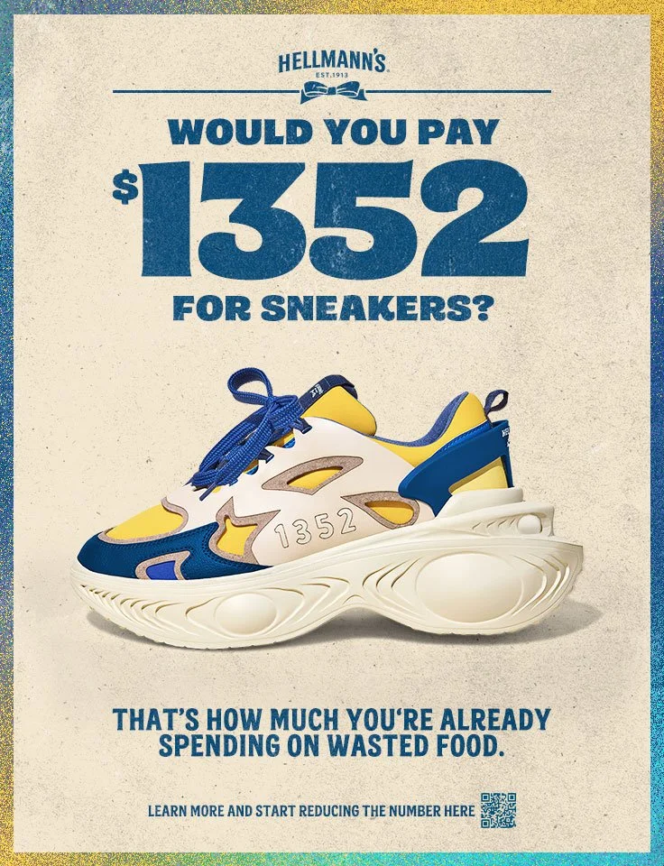 Reveal_736x960_02.jpg